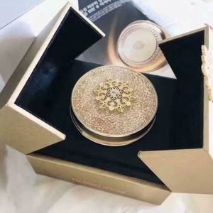 The History of Whoo - Cheonyuldan Signature Cushion Foundation tone#21